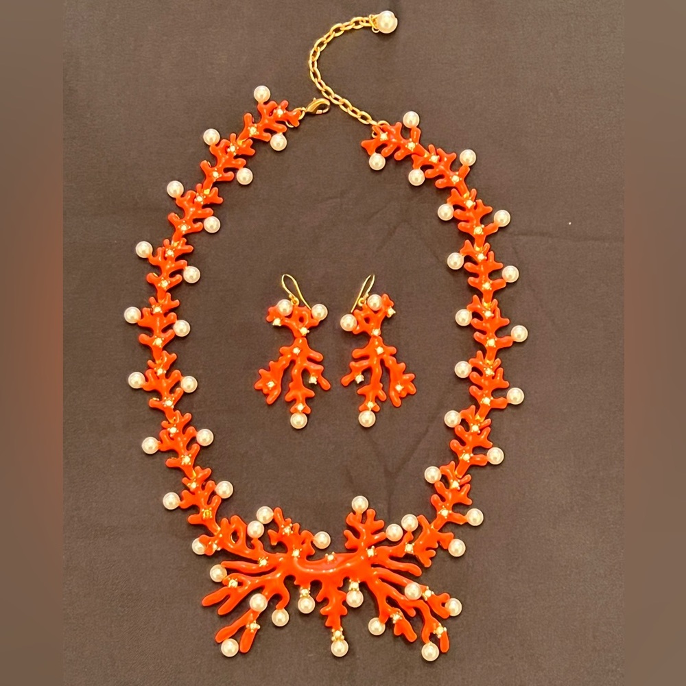 Hutton Wilkonsa set enamel